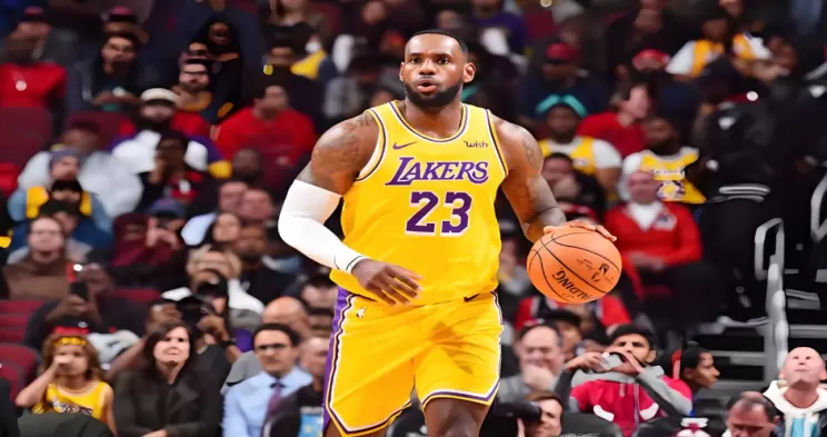 活塞直播_免费活塞直播在线直播_活塞直播在线观看免费-24直播