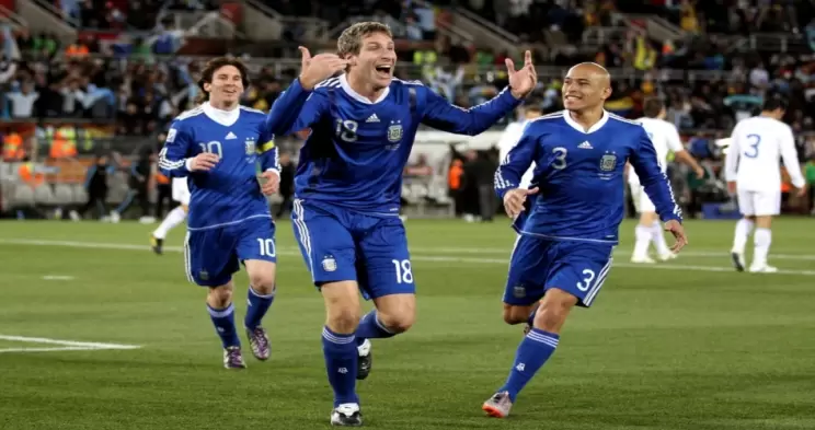 活塞直播_免费活塞直播在线直播_活塞直播在线观看免费-24直播